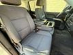 2018 Chevrolet Silverado 1500 4WD Crew Cab 143.5" LT w/1LT - 22906561 - 24