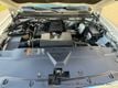 2018 Chevrolet Silverado 1500 4WD Crew Cab 143.5" LT w/1LT - 22906561 - 25