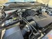 2018 Chevrolet Silverado 1500 4WD Crew Cab 143.5" LT w/1LT - 22906561 - 26