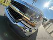 2018 Chevrolet Silverado 1500 4WD Crew Cab 143.5" LT w/1LT - 22906561 - 27