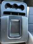 2018 Chevrolet Silverado 1500 4WD Crew Cab 143.5" LT w/1LT - 22906561 - 29