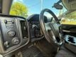2018 Chevrolet Silverado 1500 4WD Crew Cab 143.5" LT w/1LT - 22906561 - 44