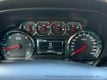 2018 Chevrolet Silverado 1500 4WD Crew Cab 143.5" LT w/1LT - 22906561 - 46