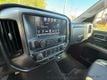 2018 Chevrolet Silverado 1500 4WD Crew Cab 143.5" LT w/1LT - 22906561 - 47