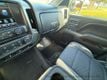 2018 Chevrolet Silverado 1500 4WD Crew Cab 143.5" LT w/1LT - 22906561 - 49