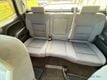 2018 Chevrolet Silverado 1500 4WD Crew Cab 143.5" LT w/1LT - 22906561 - 50