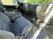 2018 Chevrolet Silverado 1500 4WD Crew Cab 143.5" LT w/1LT - 22906561 - 53