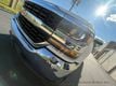 2018 Chevrolet Silverado 1500 4WD Crew Cab 143.5" LT w/1LT - 22906561 - 58