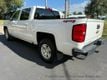 2018 Chevrolet Silverado 1500 4WD Crew Cab 143.5" LT w/1LT - 22906561 - 5