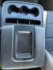 2018 Chevrolet Silverado 1500 4WD Crew Cab 143.5" LT w/1LT - 22906561 - 60