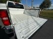 2018 Chevrolet Silverado 1500 4WD Crew Cab 143.5" LT w/1LT - 22906561 - 8