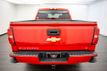 2018 Chevrolet Silverado 1500 4WD Crew Cab 143.5" LT w/2LT - 22420662 - 14