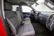 2018 Chevrolet Silverado 1500 4WD Crew Cab 143.5" LT w/2LT - 22420662 - 19