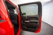 2018 Chevrolet Silverado 1500 4WD Crew Cab 143.5" LT w/2LT - 22420662 - 22