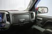 2018 Chevrolet Silverado 1500 4WD Crew Cab 143.5" LT w/2LT - 22420662 - 4