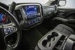 2018 Chevrolet Silverado 1500 4WD Crew Cab 143.5" LT w/2LT - 22420662 - 50