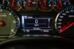 2018 Chevrolet Silverado 1500 4WD Crew Cab 143.5" LT w/2LT - 22420662 - 8
