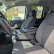 2018 Chevrolet Silverado 1500 4WD Double Cab 143.5" LT w/1LT - 22383934 - 10