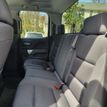 2018 Chevrolet Silverado 1500 4WD Double Cab 143.5" LT w/1LT - 22383934 - 11