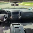 2018 Chevrolet Silverado 1500 4WD Double Cab 143.5" LT w/1LT - 22383934 - 12