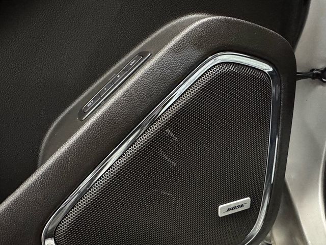 2018 Chevrolet Tahoe 4WD 4dr LT - 22930891 - 12