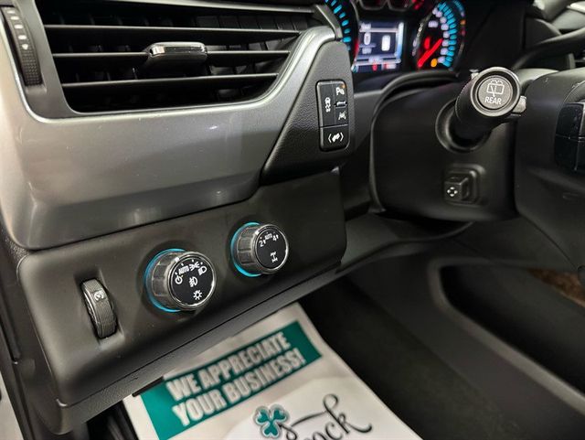 2018 Chevrolet Tahoe 4WD 4dr LT - 22930891 - 13