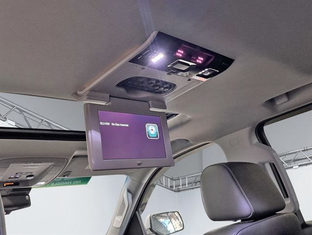 2018 Chevrolet Tahoe 4WD 4dr LT - 22930891 - 23