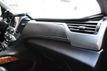 2018 Chevrolet Tahoe 4WD 4dr Premier - 22052983 - 26