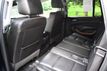 2018 Chevrolet Tahoe 4WD 4dr Premier - 22052983 - 29