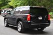 2018 Chevrolet Tahoe 4WD 4dr Premier - 22052983 - 4