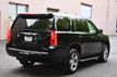 2018 Chevrolet Tahoe 4WD 4dr Premier - 22052983 - 6