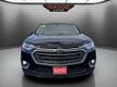 2018 Chevrolet Traverse AWD 4dr LT Leather w/3LT - 22936463 - 9