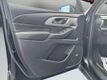 2018 Chevrolet Traverse AWD 4dr LT Leather w/3LT - 22936463 - 11