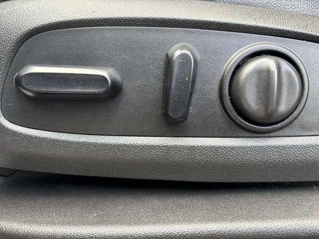 2018 Chevrolet Traverse AWD 4dr LT Leather w/3LT - 22936463 - 13