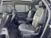 2018 Chevrolet Traverse AWD 4dr LT Leather w/3LT - 22936463 - 17