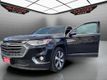 2018 Chevrolet Traverse AWD 4dr LT Leather w/3LT - 22936463 - 1