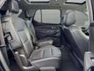 2018 Chevrolet Traverse AWD 4dr LT Leather w/3LT - 22936463 - 23