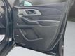 2018 Chevrolet Traverse AWD 4dr LT Leather w/3LT - 22936463 - 24
