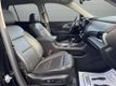 2018 Chevrolet Traverse AWD 4dr LT Leather w/3LT - 22936463 - 25