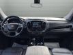 2018 Chevrolet Traverse AWD 4dr LT Leather w/3LT - 22936463 - 26