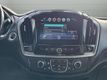 2018 Chevrolet Traverse AWD 4dr LT Leather w/3LT - 22936463 - 27