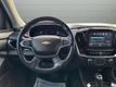 2018 Chevrolet Traverse AWD 4dr LT Leather w/3LT - 22936463 - 31