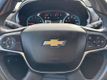 2018 Chevrolet Traverse AWD 4dr LT Leather w/3LT - 22936463 - 32