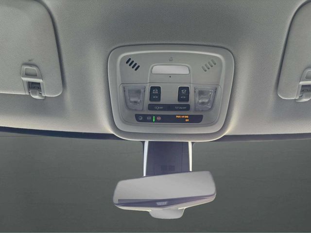 2018 Chevrolet Traverse AWD 4dr LT Leather w/3LT - 22936463 - 36