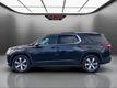 2018 Chevrolet Traverse AWD 4dr LT Leather w/3LT - 22936463 - 3