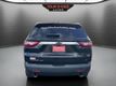 2018 Chevrolet Traverse AWD 4dr LT Leather w/3LT - 22936463 - 5
