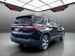 2018 Chevrolet Traverse AWD 4dr LT Leather w/3LT - 22936463 - 6