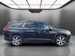 2018 Chevrolet Traverse AWD 4dr LT Leather w/3LT - 22936463 - 7