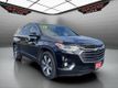 2018 Chevrolet Traverse AWD 4dr LT Leather w/3LT - 22936463 - 8