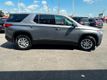 2018 Chevrolet Traverse FWD 4dr LS w/1LS - 22871224 - 9